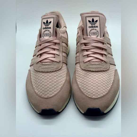 Adidas I-5923 - Picture 2 of 10